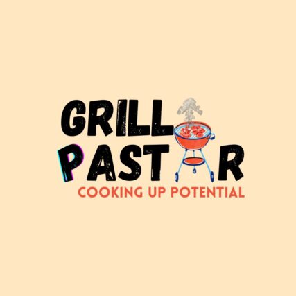 Grill Pastor